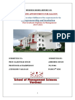 Pgdm Business Model-5