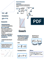 Physik