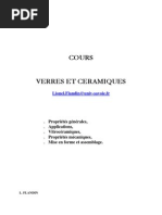 Download verre-ceramique by 314pi SN55551266 doc pdf