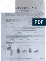 P.nacional - 2019 Examen Oficial Psicotécnico PN