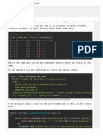 Laravel Get Latest Record For Each Group