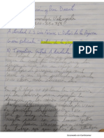 Actividad 2.3. Cine Fórum 1 Detrás de La Pizarra Esmerlyn Valenzuela