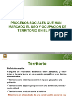1 P Sociales Uso Ocupacion Territorio Peru