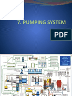 Pumping System