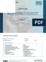 Clara Emile Franzolini dos Santos_certificado (17)