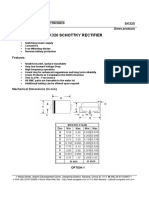 SK320-SANGDESTMICROELECTRONICS