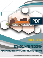 BUKU-SAKU