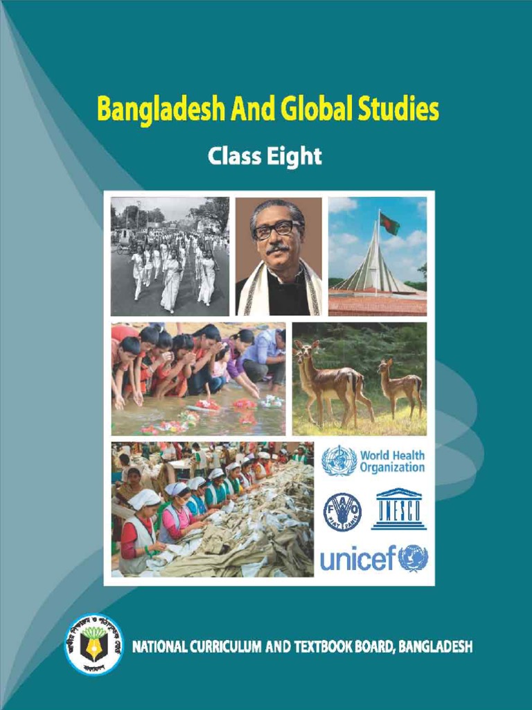 LECTURE GUIDE CLASS 8 PRICE IN BANGLADESH visual data 2