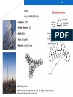 Pages From 1. Fundamental of Tall Buildings - Page - 19