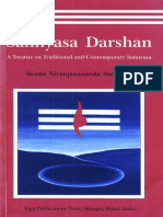 Sannyasa Darshan (PDFDrive)