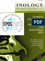 EPOS 2020 Compressed Compressed Compressed Compressed