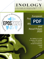 EPOS 2020