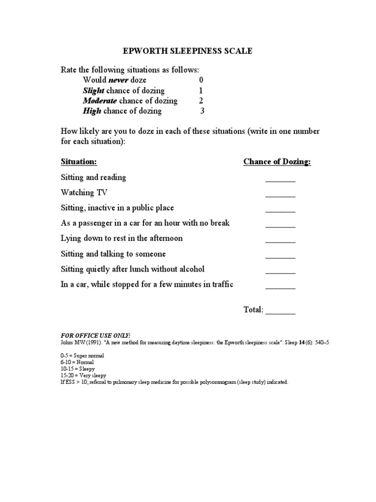 epworth-sleepiness-scale-scoring-guide-pdf