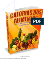 Caloriasdosalimentos