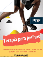 Curso+de+Terapia+Para+Joelhos+(1)