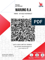 QR_WarungRA_050122_180326