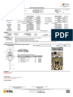 MT-VT Power Swivel 0146 Rev. Rechazado 46456-1-2