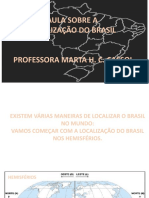 Slides localização do Brasil-branco (1)