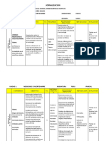 10 Fisica I Parcial 1