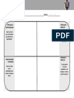 SWOT 2parte