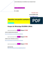 Apuntes Álgebra Lineal Para Ciencias Administrativas Semana 1 (1)