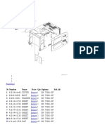 Printclose: Number Name Price Qty Options Ref Alt