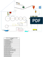 Diagrama Flujo Humboldt 2