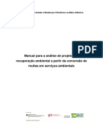 Bioflora_Produto Final - Manual Analista 2020-12-22