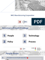 12 - DoseLytix Consulting Firm - September 3