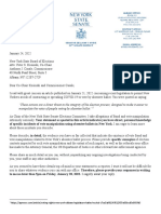 Kosinski Casale BOE Letter.docx (1)