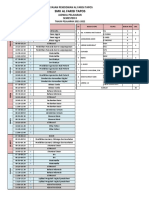 Jadwak Al Farisi Smester 2 21-22 Rev 2