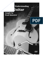 Kupdf.net Fred Sokolow Playing and Understanding Jazz Guitar (1)