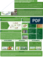 Trabajo Parcial-Grupo 6