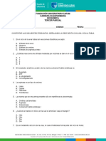 Tercer Parcial Bioquímica 02