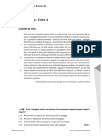 INVALSI-SSSG-PDF-esercitazione-interattiva-biennio-febbraio2020
