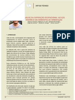 Abho PDF