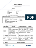 6°_SESIÓN-DE-APRENDIZAJE-OM.docx-1