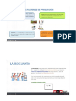 S12-ISOCUANTA