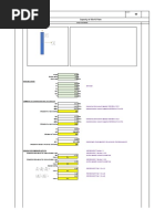 OF Capacity of 50x10 Plate: Document No. Sheet