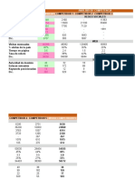 Plantilla-Benchmarking-Competencia Ex