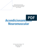Acondicionamiento Neuromuscular2