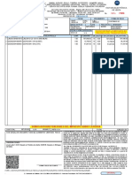 Factura Imporinox