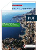 Guide Eco Materiaux V2 180618