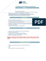Documentação para Associar 2021.pdf (Atual)