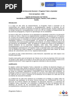 Escuela Digital Estrategias y Materiales Didácticos | PDF ...