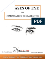 DARE's Eye PDF