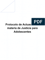 Prototoolo Adolescentes