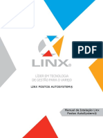 PAF_21___Manual_Instalacao_LINX_Postos_AutoSystem.pdf