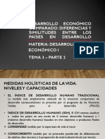 Desarrollo Económico P5