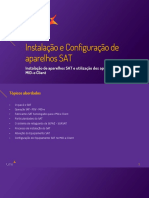 Treinamento SAT PDF